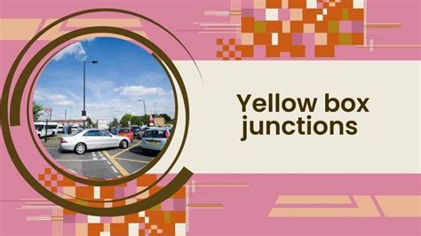 disputing box junction fine|yellow box junction ticket fines.